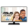 Monitor LED 32" i większy ASUS VP327Q